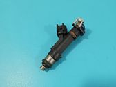 Injecteur de carburant
