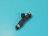 Injecteur de carburant