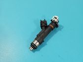 Injecteur de carburant