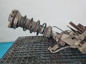Front shock absorber/damper