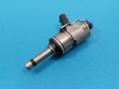 Injecteur de carburant