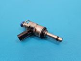 Injecteur de carburant