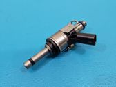 Injecteur de carburant