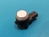 Parking PDC sensor
