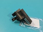 Central body control module