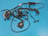Kit GPL