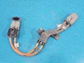 Other wiring loom