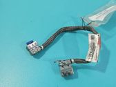 Other wiring loom