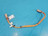 Otros cableados