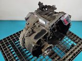 Mechaninė 5 pavarų dėžė