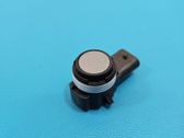 Parking PDC sensor