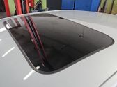 Sunroof set