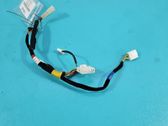 Otros cableados