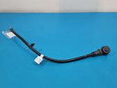 Otros cableados