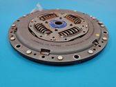 Clutch set kit