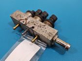 LP gas injector