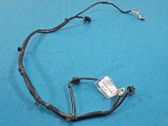 Otros cableados
