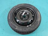 Rueda de repuesto R15