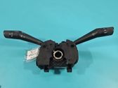 Headlight wiper switch