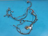 Otros cableados