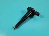 Oil level sensor