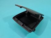 Glove box