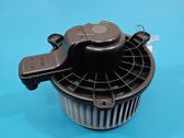 Heater fan/blower