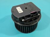 Heater fan/blower