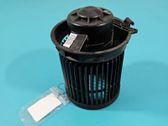 Heater fan/blower
