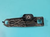 Reversing camera