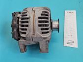 Generator/alternator