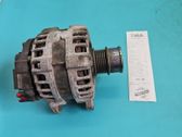 Generator/alternator