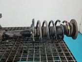 Front shock absorber/damper