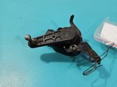Headlight ballast module Xenon