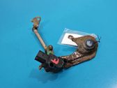 Headlight ballast module Xenon