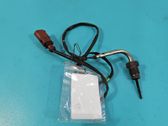 Abgastemperatursensor