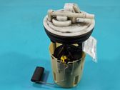 In-tank fuel pump