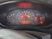 Compteur de vitesse tableau de bord