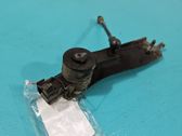 Headlight ballast module Xenon