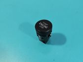 Seat control switch