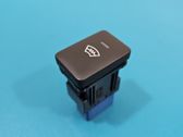 Seat control switch