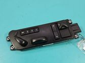 Seat control switch