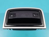 Seat control switch