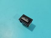 Seat control switch