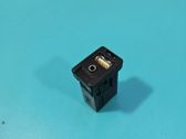 USB-Anschluss