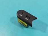 Enchufe conector USB