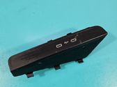 USB socket connector