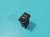 USB socket connector