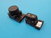 Seat control switch