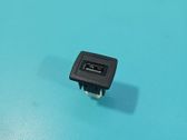 Enchufe conector USB
